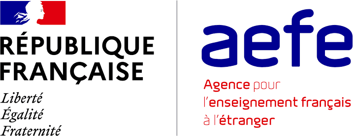 Réseau de l'Agence pour l'enseignement français à l'étranger (AEFE)