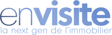 En Visite