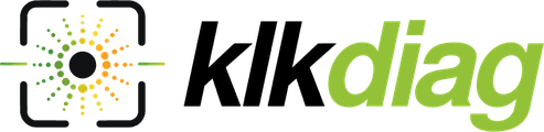 KLK Diag