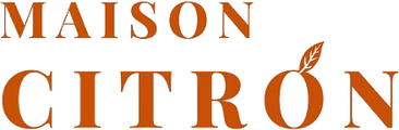 Maison Citron