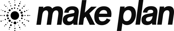 Make Plan