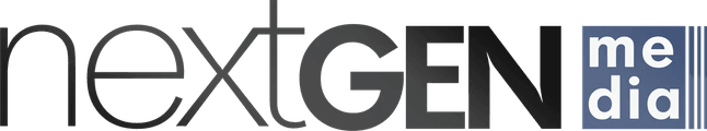 NextGen Media