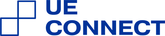 UE Connect